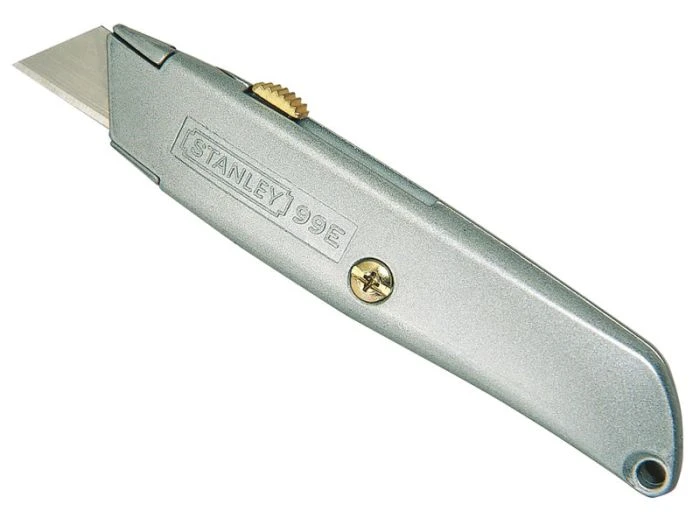 Misc-Hand-Tools